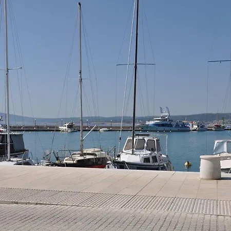 Adriatic-sea-vila-bvm